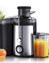 Juice Extractor