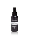 BYS Matte Finish Makeup Setting Spray 45ml