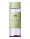 Bex - Retonal Tonic 100 ml