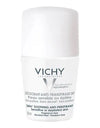 Vichy Anti Perspirant Deodorant