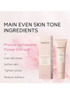Purifying Exfoliating Gel Scrub