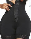 Body Shaper Tummy Control