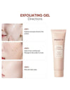 Purifying Exfoliating Gel Scrub