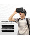 VR 3D Virtual Reality Headset