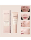 Purifying Exfoliating Gel Scrub