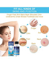 Skin Tag Remover