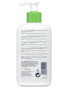 CeraVe - Hydrating Cleanser - 236ml