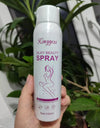 Hair Remover Spray