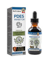 PDE5 Drops,Natural Male Strengthening Drops,Improving Hardness