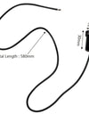 Laser Projection Lamp Car Door Lamp Car LED Decorative Lamp