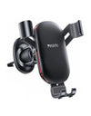 LP Car Mount
