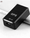 Mini GPS Tracker