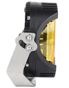 New LED Gold Work Light