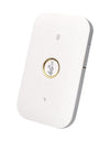Portable Car Wireless Router