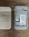 Portable Car Wireless Router
