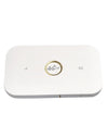 Portable Car Wireless Router