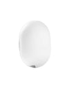 Portable Mini Toothbrush Disinfector For Home Travel