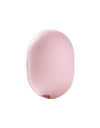 Portable Mini Toothbrush Disinfector For Home Travel