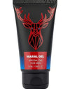 Maral Gel